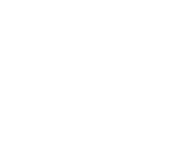 Frog Logo