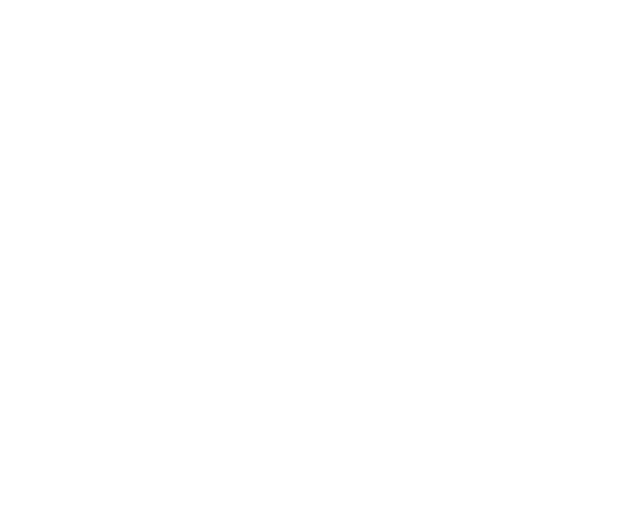 El Estanque Logo
