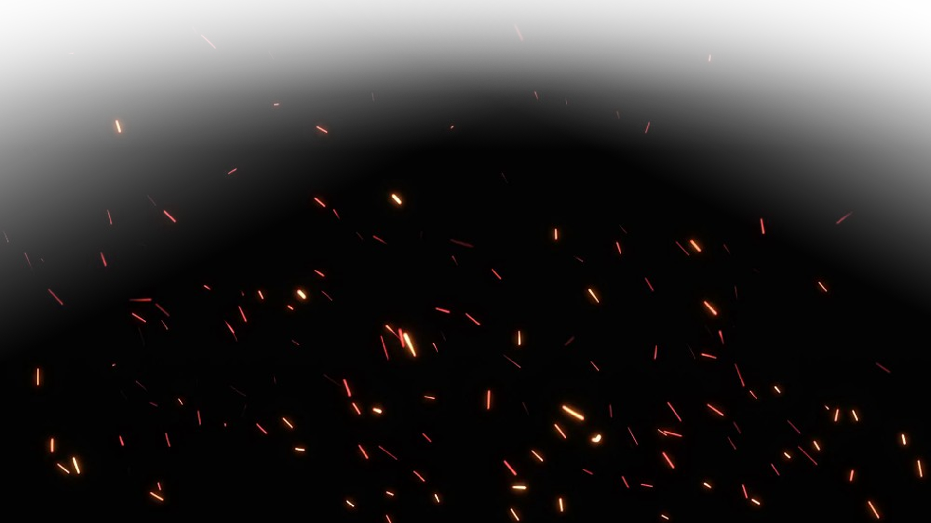 Sparks